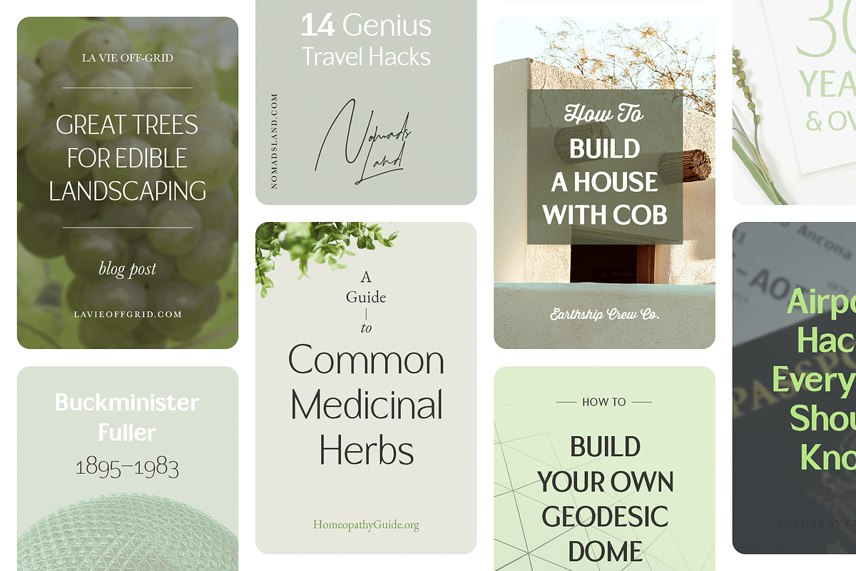 Hydrella | A Sharp New Sans, a Sans Serif Font by Ayca Atalay (Photo 3 of 10)
