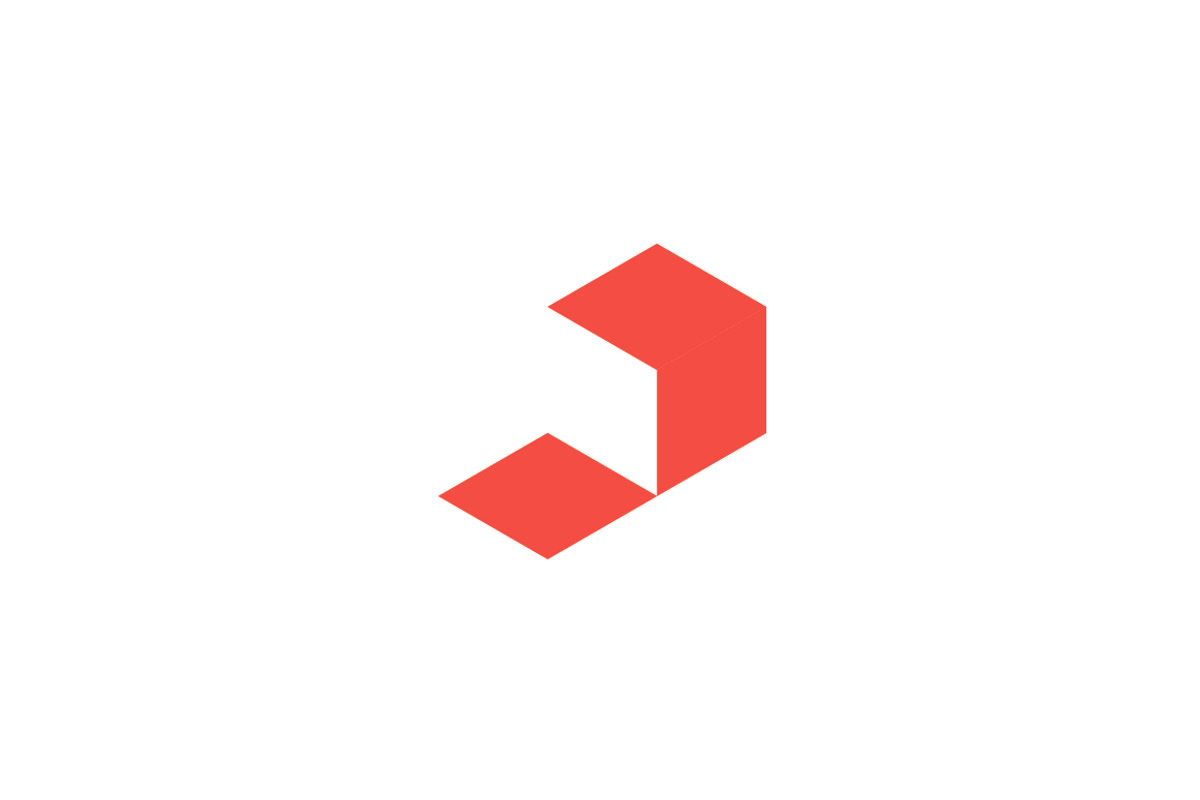 OpenBoxx - Extended License, a Branding & Logo Template by Laurentiu Cotet (Photo 2 of 2)