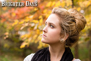 Realistic Beauty Preset Bundle, an Action Add-On by Smith Photography (Thumbnail 3 of 8)
