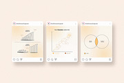 Coaching Growth Mindset Insta Posts, a Social Media Template by AndrewPixel (Thumbnail 19 of 22)
