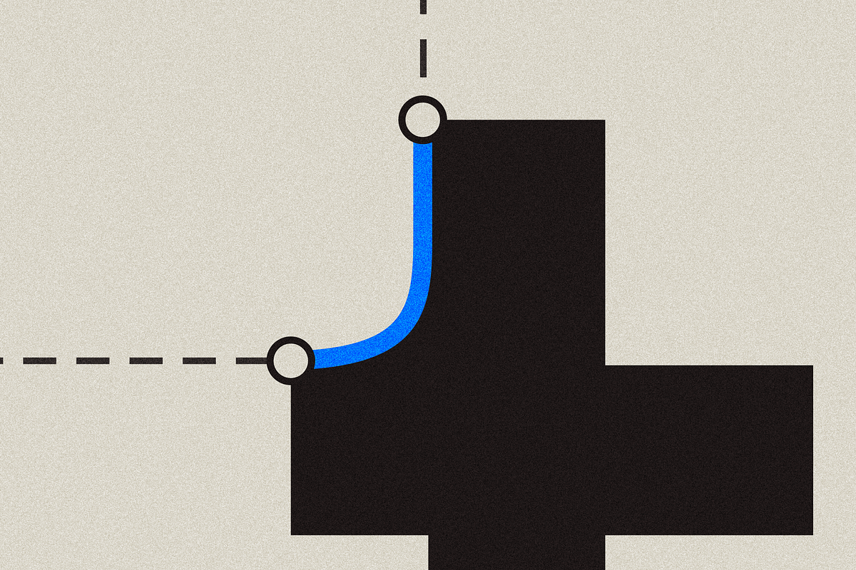 GG Vert – Variable, a Sans Serif Font by GG Design (Photo 7 of 9)