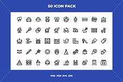 Childrens day icons, an Icon by Wencory (Thumbnail 1 of 2)