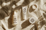 Mystical symbol illustration set, an Object Graphic by NatalieArtShop (Thumbnail 17 of 17)