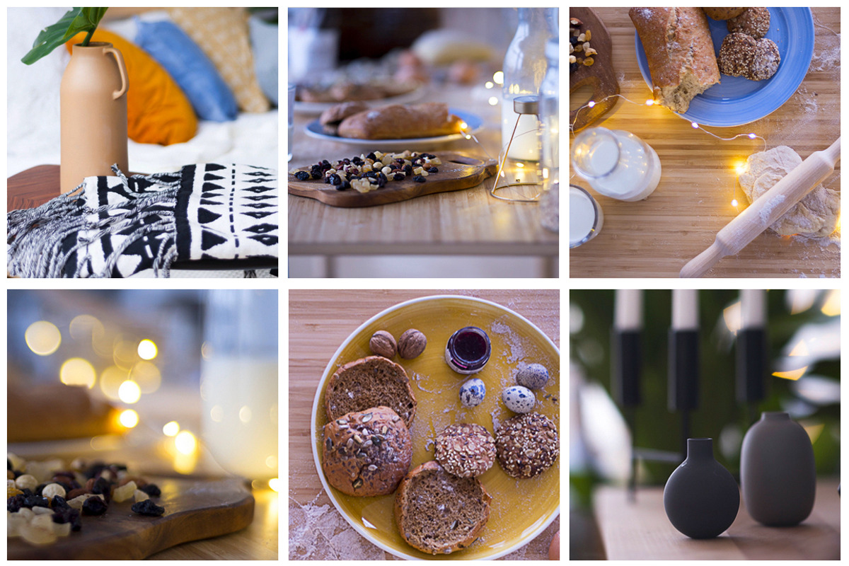 Magic Winter Time Bundle, a Holiday Photo by Kate Roubin (Photo 4 of 11)