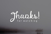 Malpisto - Stylish Script Font, a Script Font by Akcsel Tara (Thumbnail 12 of 12)