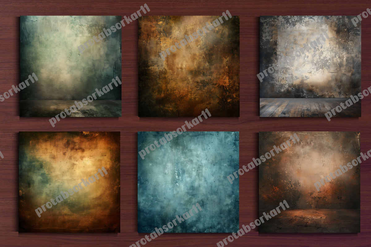 Old Master Background, a Background Photo by protabsorkar11 (Photo 3 of 4)