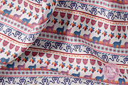 Safari Peach, a Pattern Graphic by MSNTY STUDIOX (Thumbnail 9 of 23)