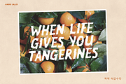 Willow Handwriting Font, a Handwritten Font by Typeparties (Thumbnail 5 of 8)