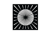 Geometric Mandala Vector Bundle, an Illustration by Designs_River (Thumbnail 32 of 51)