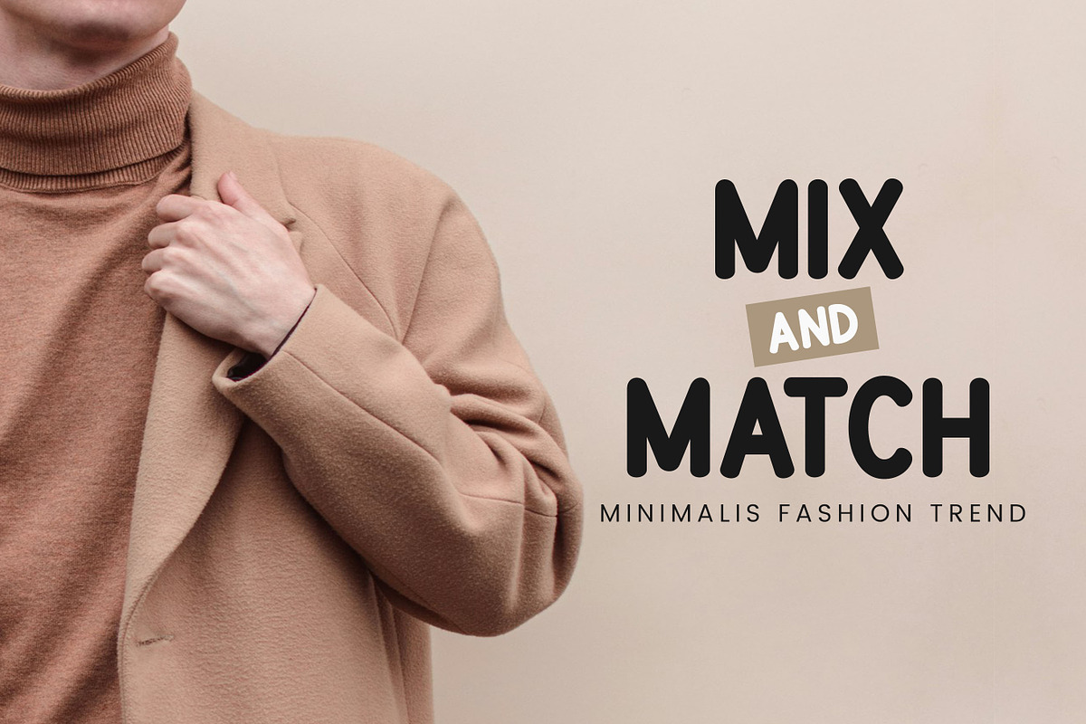 Malinva - Thumbnails Font, a Sans Serif Font by Flawless And Co (Photo 5 of 10)
