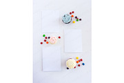 Card Mockup Instagram Bundle, a Product Mockup by Makers Mockup Studio (Thumbnail 12 of 19)