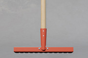 Rake, an Object 3D Model by mockupzz (Thumbnail 5 of 10)