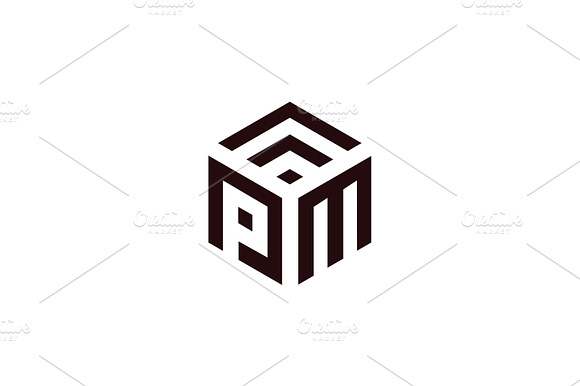 Pm Mp Logo