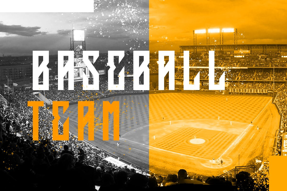 1 Fonts less than $1! Black Friday, a Script Font by Haws.std (Photo 16 of 19)