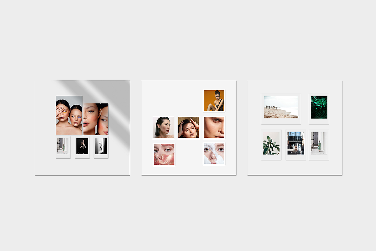Native Mood Board | Canva Ps, a Social Media Template by Sixth Studio Co (Photo 5 of 5)