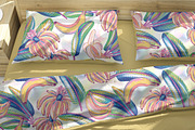 Bananas, a Decorative Illustration by Andre_Eva (Thumbnail 8 of 8)