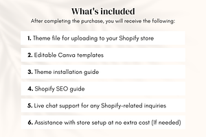 Routine - Skincare Shopify Theme