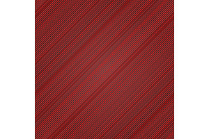 Abstract Vector Wallpaper With, a Decorative Illustration by FineArtStudio