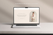 Device Mockup Kit, an iPhone Mockup by Ruben Stom (Thumbnail 18 of 30)