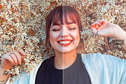10 Matte Tone PS Action & Camera RAW, an Action Add-On by Creativetacos (Thumbnail 4 of 10)