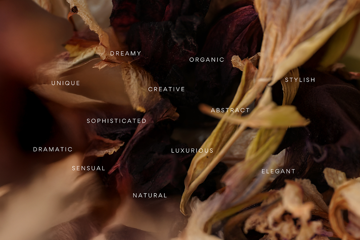 Dreamy Moody Abstract Backgrounds, a Background Graphic by eclosque (Photo 29 of 35)