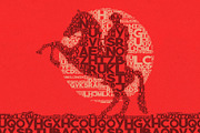 Typography Art Photoshop Action, an Action Add-On by Mint Actions (Thumbnail 8 of 11)