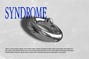 Grander – Display Serif Font, a Serif Font by Hainz Studio (Thumbnail 11 of 12)