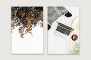 Lifestyle Bundles Collection 4, a Beauty & Fashion Photo by Floral Deco (Thumbnail 4 of 66)