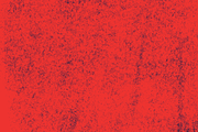 All Purpose Texture Pack, a Texture Graphic by Scout Studio (Thumbnail 7 of 8)
