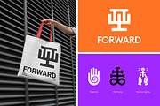Spirituality and Inner Peace Icons, a Solid Icon by Prosymbols (Thumbnail 4 of 6)