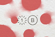 The Water Paint Bucket - One Click, an Action Add-On by One Click Boutique™ (Thumbnail 11 of 11)