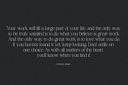 Effidhem Mevagen | 18 Font Files, a Serif Font by IM Studio (Thumbnail 9 of 14)