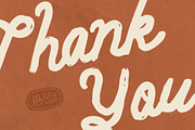 Wonder Castle Magical Handwritten, a Handwritten Font by Sloulyfe (Thumbnail 10 of 10)