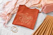 Tootem Bundle, an Animal Illustration by Annie Konst (Thumbnail 13 of 20)