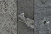 GSTC - Stone bench textures, a Texture Graphic by The Shop (Thumbnail 7 of 80)