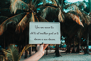 Starkly | Script Font, a Handwritten Font by Scratchones (Thumbnail 5 of 9)