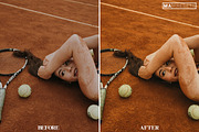 10 OLD MONEY FILM Lightroom Presets, a Preset Add-On by MaPresets (Thumbnail 8 of 18)