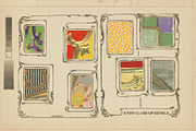 The Chromo Collection, an Object Graphic by MiksKS (Thumbnail 5 of 11)