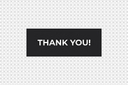 56 Simple Elegant Seamless Patterns, a Pattern Graphic by Vodoleyka (Thumbnail 10 of 10)