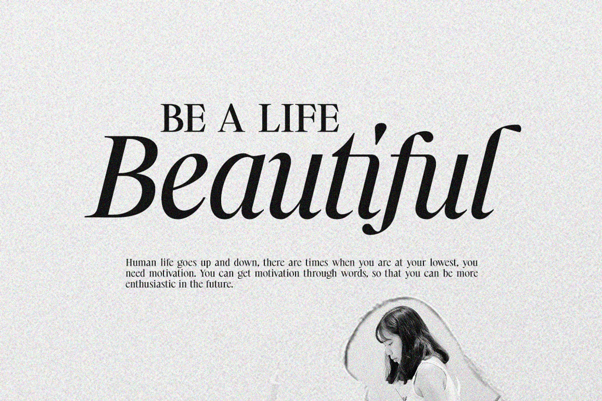Astire Klarish, a Serif Font by Dora Typefoundry (Photo 29 of 36)