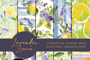 Full Shop Bundle - All Art In 1 Buy, a Decorative Illustration by The Dutch Lady Designs (Thumbnail 11 of 12)