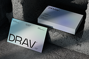 Madeqo – A Modern Futuristic Display, a Sans Serif Font by roomspace creative lab (Thumbnail 6 of 10)
