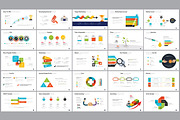 Pixello Presentation Template, a Presentation Template by DesignCorner (Thumbnail 4 of 7)