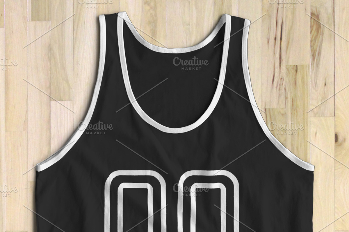 Onufry Font preview 8