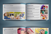Elegant Photography Portfolio, a Brochure Template by Design_Fx (Thumbnail 2 of 8)
