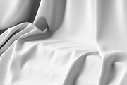 Fabric Mockup, an Apparel Mockup by My Mockup (Thumbnail 4 of 5)