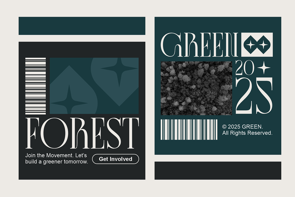 Melista - Modern Serif Font, a Serif Font by MaikoHatta (Photo 6 of 7)