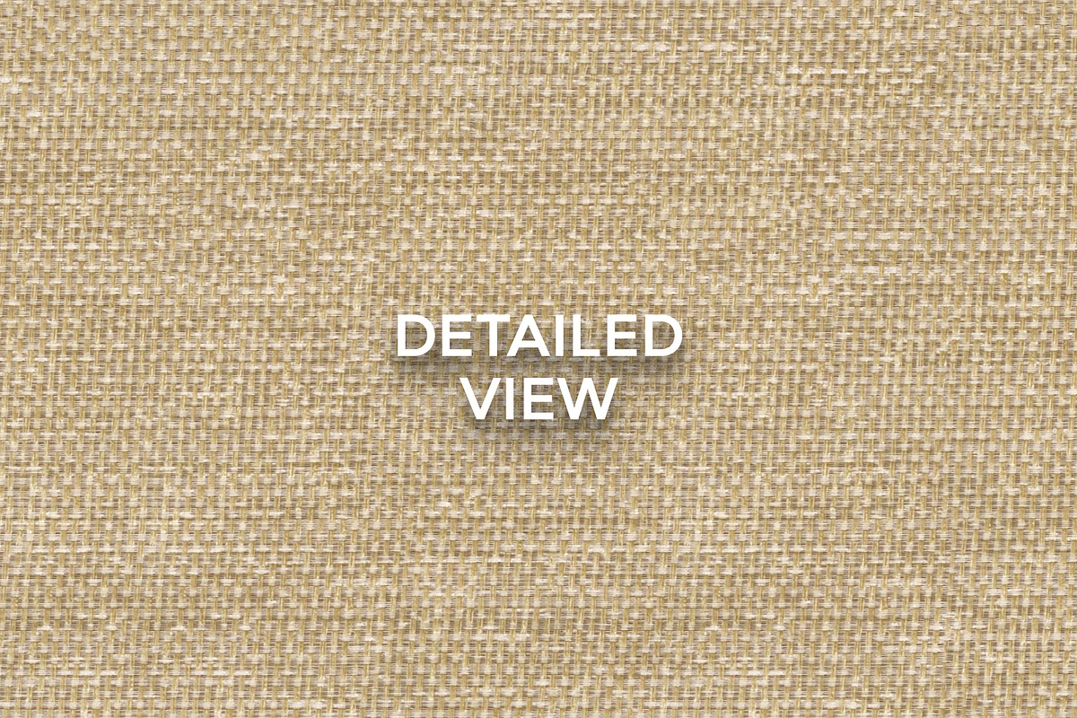 50 Seamless Fabric Texture Pack, a Texture Graphic by Top Textures (Photo 2 of 9)