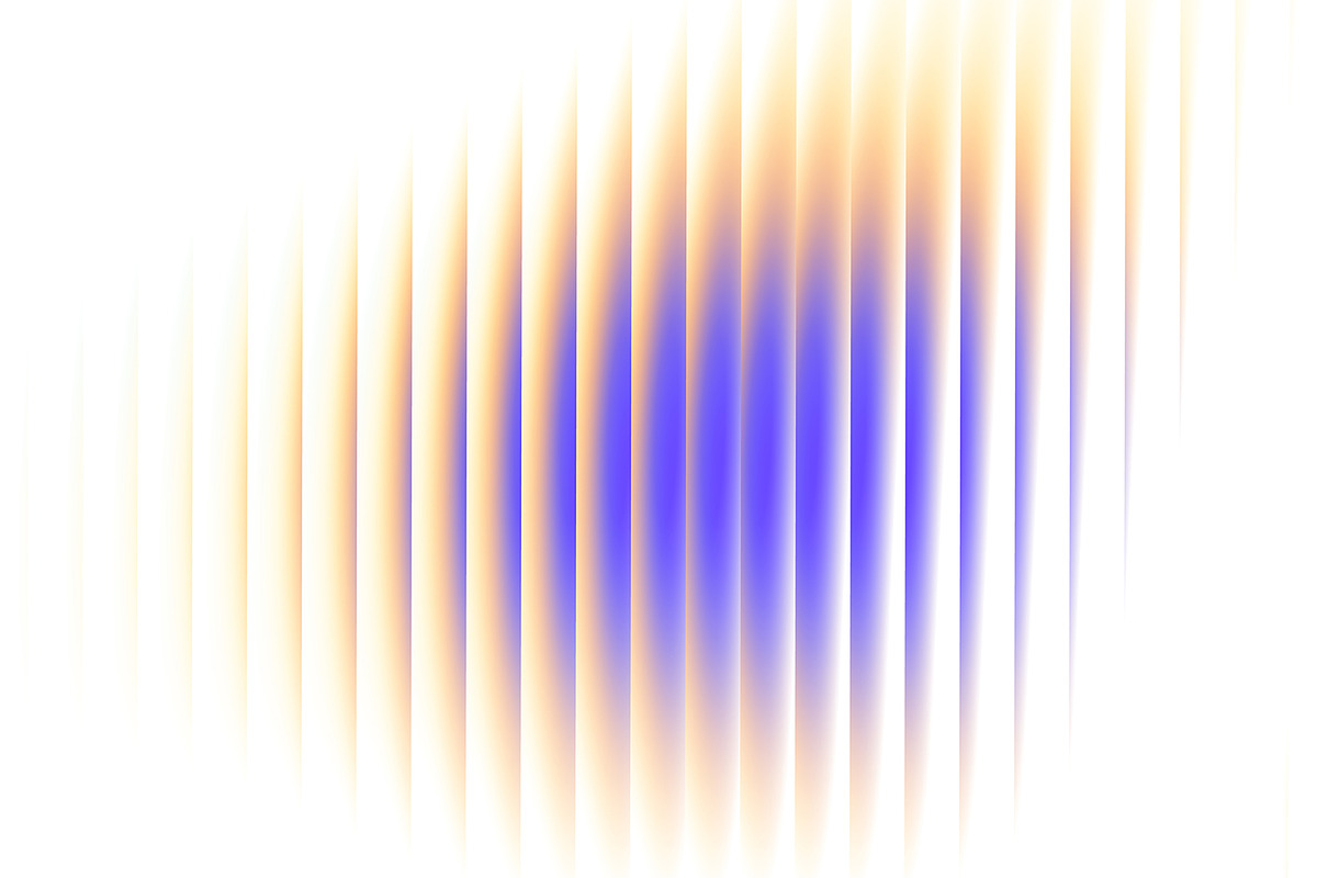 Overlay Ribbed Glass Textures, a Background Graphic by tkdesign (Photo 25 of 33)