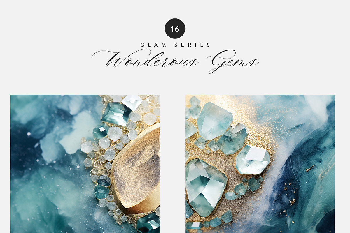 New! Fall + Winter Christmas Edition, an Illustration by Isabelle Salem (Photo 78 of 242)